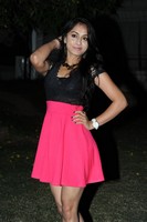 Smithika New Stills
